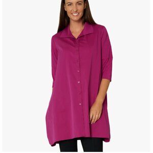 Stella Carakasi Tiburon Tunic Icon size Medium